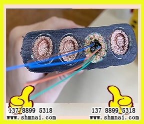 SUPER VRV III